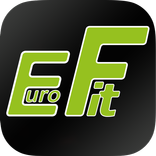 ”EuroFit - Ich kann immer …