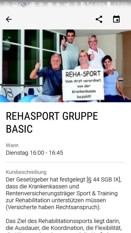 shop methods based on the wiener hopf