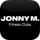 Jonny M icono