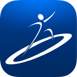 ”Sportclub OPTIMUM