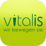 ”Vitalis Kaufungen