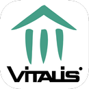 Vitalis Fitness und Rehasport APK