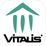”Vitalis Fitness und Rehasport