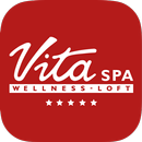 Vita-SPA Wellnessloft APK