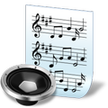 Soundtracks Radio