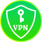 Free VPN Proxy 图标