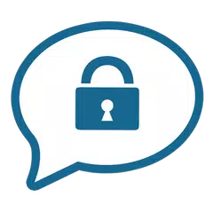 Criptext Secure Messenger APK Herunterladen