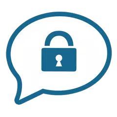 Criptext Secure Messenger APK 下載