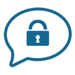 Criptext Secure Messenger