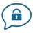 Criptext Secure Messenger APK