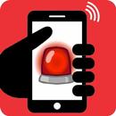 APK Anti-theft Alarm - Don't Touch my Phone