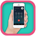 Caller Name Announcer