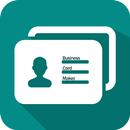 Business Card Maker & Creator APK