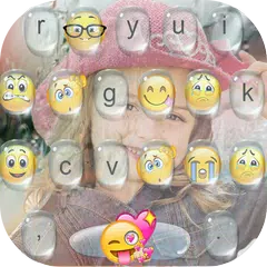 download Galaxy Classic Keyboard APK