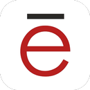 APK Ethos