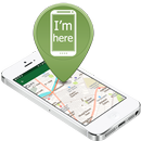 APK Find my Lost Phone - Cell Phone Tracker