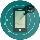 Find my Phone Lost Mobile Location Tracker APK