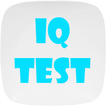 IQ and Aptitude Test - Brain Exercise Practice