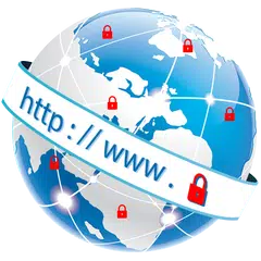 download Unblock Sites unlimited free VPN clients APK