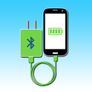 Bluetooth Charger APK