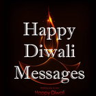 Happy Diwali 2016 Best Message icône
