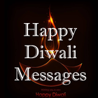 Happy Diwali 2016 Best Message 아이콘