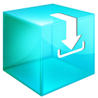 Icona Easy Video Downloader 2017