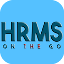 Human Resource Management System HRMS APK