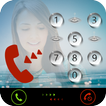 Incoming Calls Lock Free