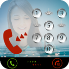 Incoming Calls Lock Free アイコン