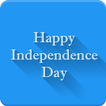 Independence Day - 4th July