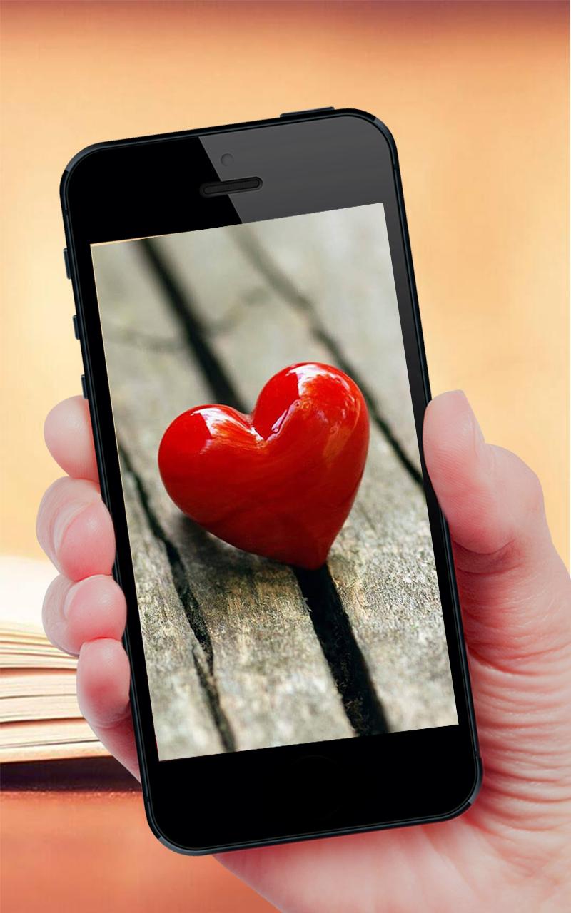 Romantic Love Wallpapers For Android - gotasdelorenzo