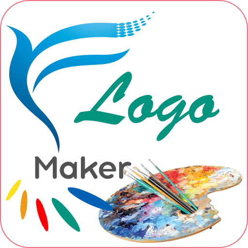 LOGO Maker設計工具