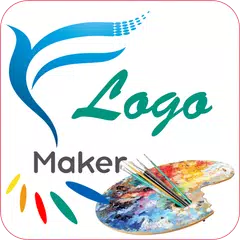 LOGO Maker設計工具 APK 下載