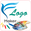 LOGO Maker Design Tool