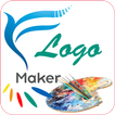 logo maker gratis