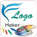 LOGO Maker設計工具 APK