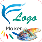 LOGO Generator FREE biểu tượng