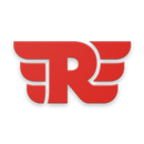 APK RMI Application
