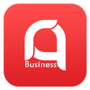 APK Redquanta Business