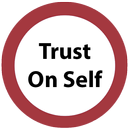 Trust on Self APK