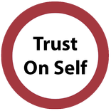 Trust on Self