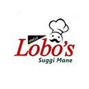 Hotel Uncle Lobo's  Suggi Mane APK