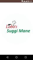 Hotel Uncle Lobo's  Suggi Mane الملصق