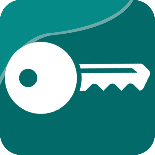 Unblock Websites VPN Proxy