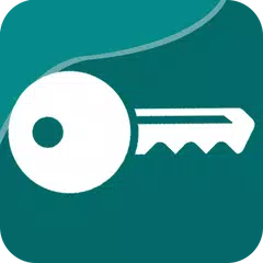 Unblock Websites VPN Proxy
