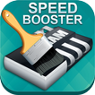 Speed ​​Booster móvil