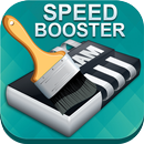 Móvel Speed ​​Booster Cleaner APK