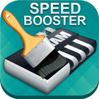 Mobile Cleaner Speed Booster icône