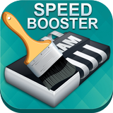 Mobile Cleaner Speed Booster icon